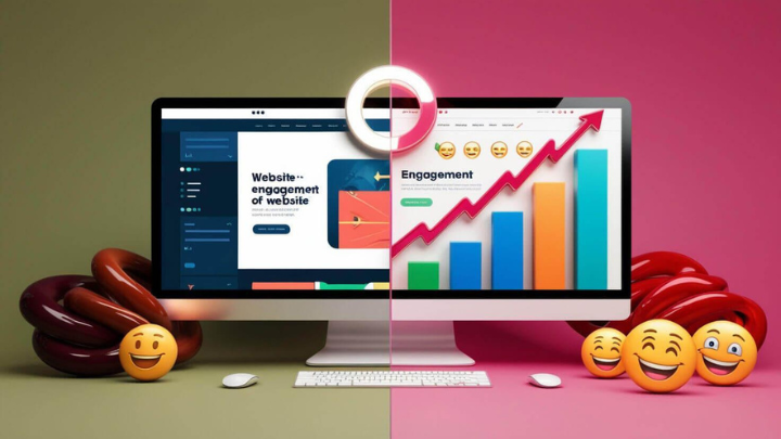 Graphic Design Trends 2026 Shaping Brand Trust and Growth